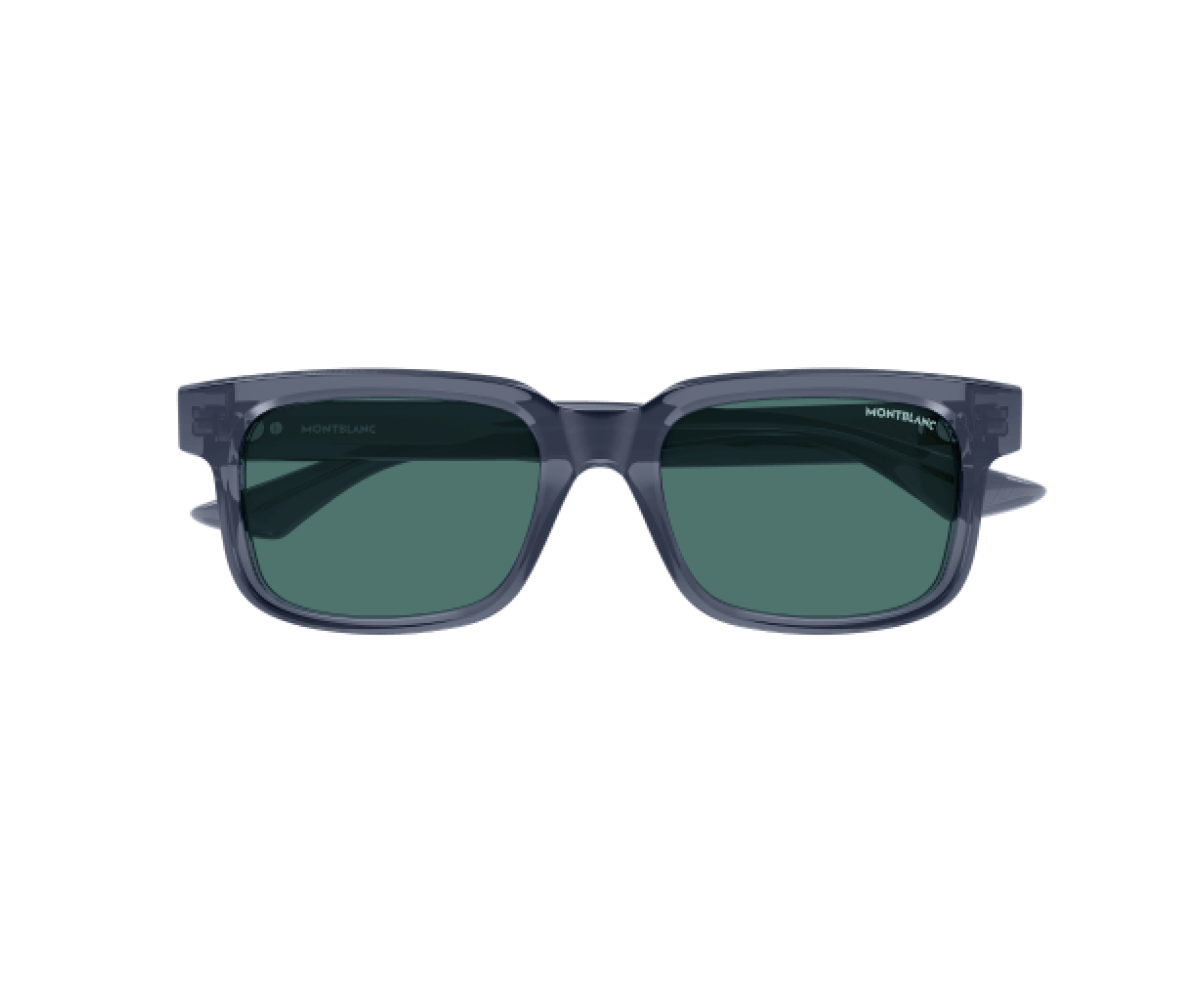 MONTBLANC MB0383S 004 54